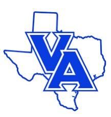 Lucky Game Day Candle – Van Alstyne Panthers Soy Candle